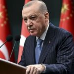 Kademeli Emeklilikte Yeni Gelişme! Konu Cumhurbaşkanı Erdoğan’ın Önünde