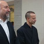 Kamera Arkasındaki Gizli Mesleği Ortaya Çıktı: Halit Ergenç’ten 15 Yıllık İtiraf!