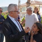Kazım Arslan’dan Sürmeli Şenliklerine Sert Tepki