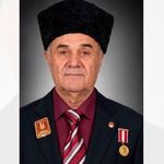 Yozgat'ı Yasa Boğan Kayıp: Kıbrıs Gazisi Hidayet Düzen Ebediyete Uğurlanıyor
