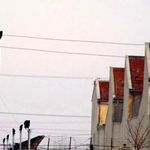 Konya Cezaevi’nde İsyan İddiası! Emniyetten Peş Peşe Açıklama