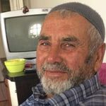 Yozgat'ta Acı Kayıp: Köy Muhtarı Hayatını Kaybetti