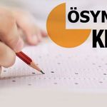 KPSS Ortaöğretim Başvuruları Başladı Mı? 2026 Lise KPSS Sınavı Ne Zaman, Başvuru Ücreti Ne Kadar? (ÖSYM AİS Ekranı)