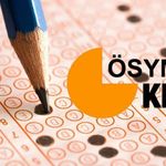 KPSS Sınav Giriş Belgesi 2026 Açıklandı mı? ÖSYM KPSS Lisans Sınav Yerleri Ne Zaman Yayınlanacak?