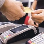 Kredi Kartı Kullananlar Dikkat! Bu Şifreleri Kullanmayın