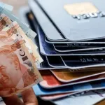 Sadakat kartları için erteleme kararı! 2027 yılına kadar uzatıldı