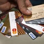 Kredi Notunuz Yüksek Olsa Bile Yetmeyebilir! Bankalar Artık Buna da Bakıyor