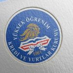 GSB Duyurdu: 2026-2027 KYK Yurt Başvurusu Bitiyor! Peki KYK Yurtları Ne Zaman Açılacak?