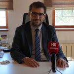 Lojistik ve Üretimde Yozgat Rotayı Değiştiriyor: Bölgenin Yeni Gücü Şekillendi