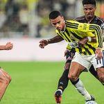 Lyon Fenerbahçe Maçı Ne Zaman? Saat Kaçta, Hangi Kanalda?