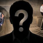 Mahmut Sabri Kuriş Kimdir, Ne İş Yapıyor? Alihan Kuriş’in Babası Hakkında Detaylar
