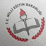 MEB okullara 30 bin personel alacak: Şartlar ve kontenjanlar belli oldu