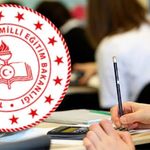 MEB’den Yeni Karar! İzinsiz Yabancı Okullarda Okuyan Öğrencilere Denklik Belgesi