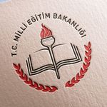 MEB’den Yozgat’a Kritik Uyarı! Para Talep Edenlere Dikkat