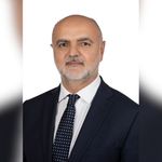 Mehmet Koçyiğit Kimdir? Yeni BTK Başkanı Mehmet Koçyiğit Nereli, Kaç Yaşında?