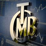 Merkez Bankası Faiz Kararı Ne Zaman? Faiz İndirimi Olacak mı?