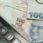 Borcu Olanlar Dikkat! Başvuru İçin Son 5 Gün Kaldı