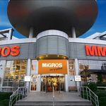 Migros Satıldı mı? Kent Gross İddiası Ortalığı Karıştırdı