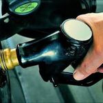 Motorine 5,36 TL İndirim! 27 Ağustos Güncel Motorin Fiyatları Belli Oldu!