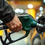 Yozgat Akaryakıt Fiyatları Güncel Benzin Motorin ve LPG Ne Kadar