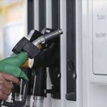 Motorine 8 TL Zammı Geliyor? 14 Ağustos Güncel Akaryakıt Fiyatları