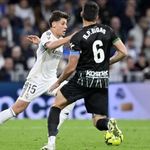 Mourinho'dan Arda Güler Sözleri! Mesut Özil Kıyaslamasına Son Noktayı Koydu