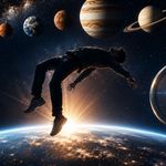 NASA Yanıt Verdi: Yerçekimi 7 Saniye Duracak mı?