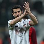 Beşiktaş'ta Necip Uysal devri kapanıyor!