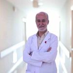 Op. Dr. Halil Hüzmeli uyardı: Ani başlayan göğüs ağrısı alarm kabul edilmeli