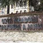 ORAN'dan Yozgat Turizmine 25 Milyon TL'lik Dev Hibe Desteği!