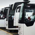 Milyonlarca yolcuyu ilgilendiriyor! Efsane otobüs firması el değiştiriyor