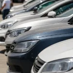 İkinci el piyasasının en hızlı satılan 20 otomobili belli oldu!