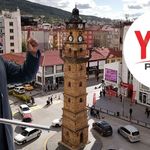 Özgür Özel Kararı Verdi! Yozgat İl Başkanlığına Getirilen O İsim Açıklandı