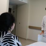 Yozgatlı Genç Kadının Organlarının Ters Olduğu Ameliyatta Ortaya Çıktı