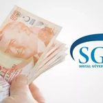 SSK, Bağ-Kur Ve 4C'liye Müjde: Eksik Primi Olanlara Erken Emeklilik Kapısı Açıldı
