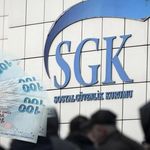 SGK’dan milyonları ilgilendiren fırsat! Eksik primi olanlar bu yöntemle günlerini tamamlayabiliyor