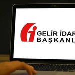 Resmi Gazete'de Yayımlandı: GİB Yozgat'ta Personel Alacak!