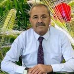 Yozgat'ta Başkan Çiftçileri Trafik Konusunda Uyardı