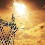 Yozgat Merkez'de Planlı Elektrik Kesintisi Uygulanacak