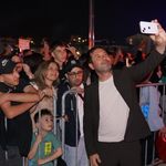 Sarıkaya'da Yaz Festivali Sona Erdi