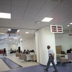 Şehir Hastanelerinde KPSS Şartı Kalktı! Binlerce Adayı İlgilendiren Personel Alımı Başladı