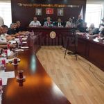 SGK Borçlarına Karşılık Radikal Adım: Yozgat Belediye Meclisi'nden Dikkat Çeken Kararlar!