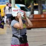 Kritik duyuru geldi: Termometreler zirveyi görecek