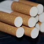 Sigara Zamları Peş Peşe Geldi! Fiyatlar 140 TL Oldu
