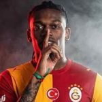 Sinan Engin Duyurdu: Rafael Leao Galatasaray’a mı Geliyor?