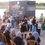 SORFEST 2026’da Olta Balıkçılığı Coşkusu!