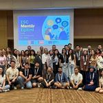 SORGED Yeni Bir Eğitime İmza Attı: Mentor Eğitimi Gerçekleştirildi
