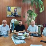 Sorgun Belediyesi’nde Toplu İş Sözleşmesi İmzalandı: İşçilerin Yüzü Güldü!