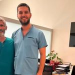 Sorgun'da Acil Ameliyatta Şaşırtan Gerçek Ortaya Çıktı