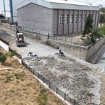 Sorgun'da Çalışmalar Hız Kesmeden Devam Ediyor